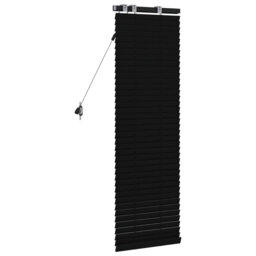 Venetian Blind