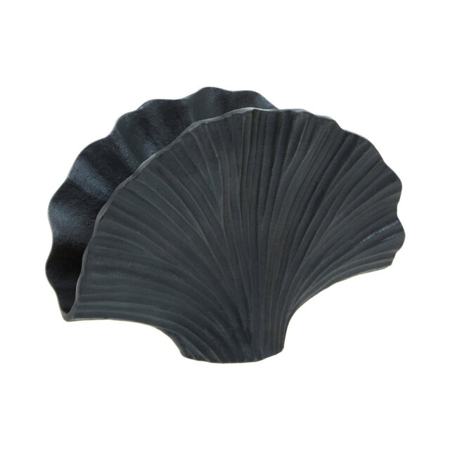Latasha Ceramic Table Vase