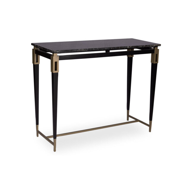 Altynbek 110cm Console Table