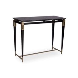 Altynbek 110cm Console Table