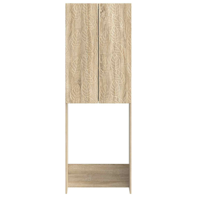 Bathroom Storage