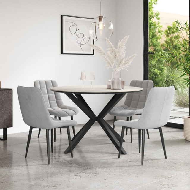 Dining Set