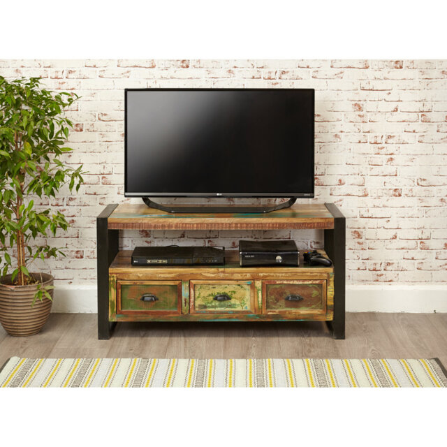 "Armgard TV Stand for TVs up to 50"""