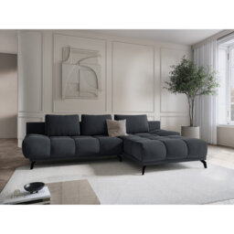 Cuthrell 5 Seater Sofa Bed