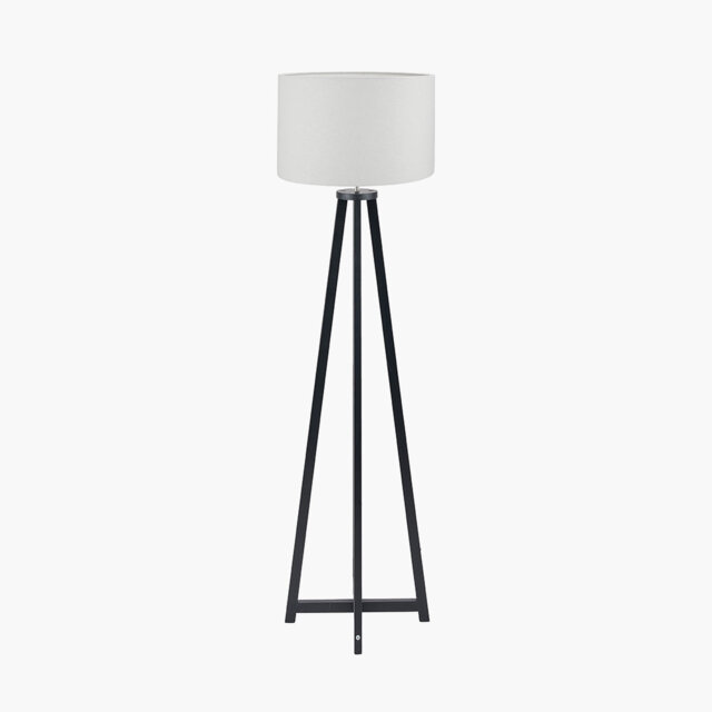 161cm Traditional Floor Lamp