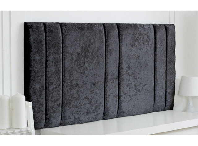 Upholstered Headboard
