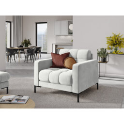 Adoraim Upholstered Armchair
