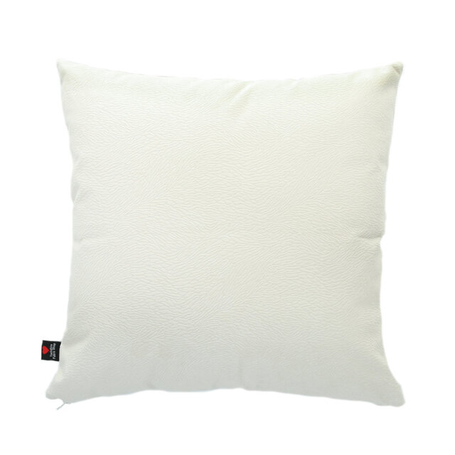 Alvaro Square Cushion