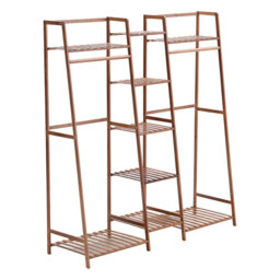 130cm Clothing Rack