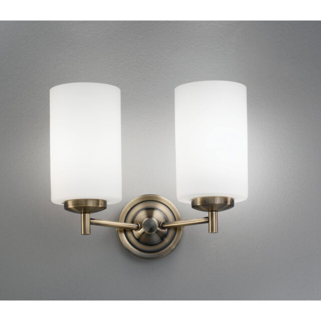 Marcina Wall Light