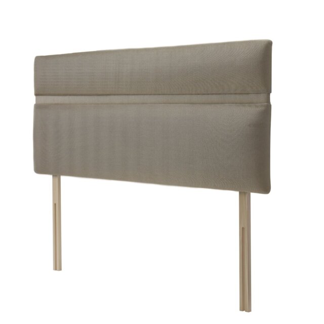 Upholstered Headboard