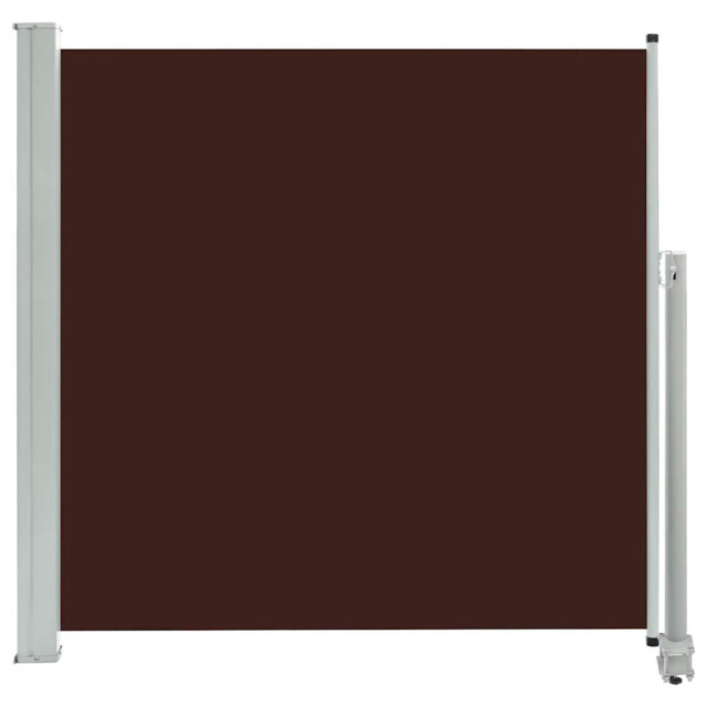 Miss 3m W x 1m D Retractable Window Awning