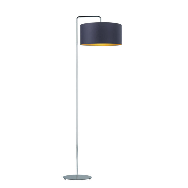 Kumaran 156cm Task Floor Lamp