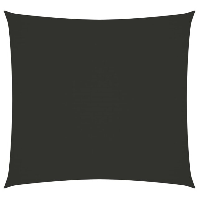 Rathdrum 2m x 2m Rectangular Shade Sail
