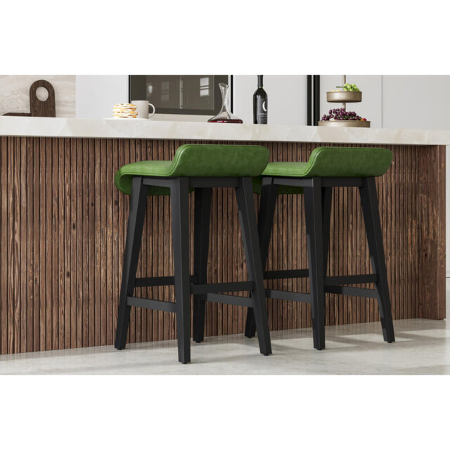 Outdoor Stool