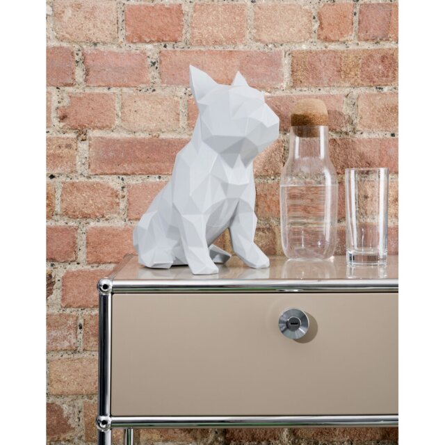 Animals Figurines & Sculptures