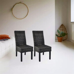 Hessle 46cm H Side Chair