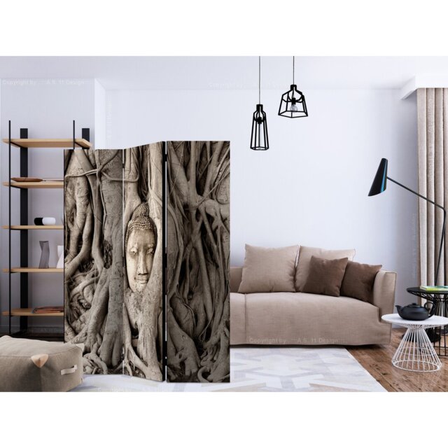 Gaydos Room Divider