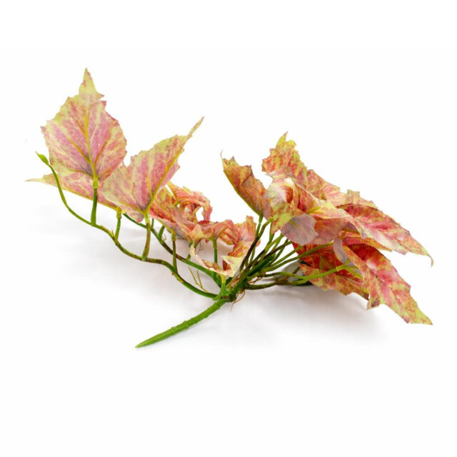 30cm Faux Plant