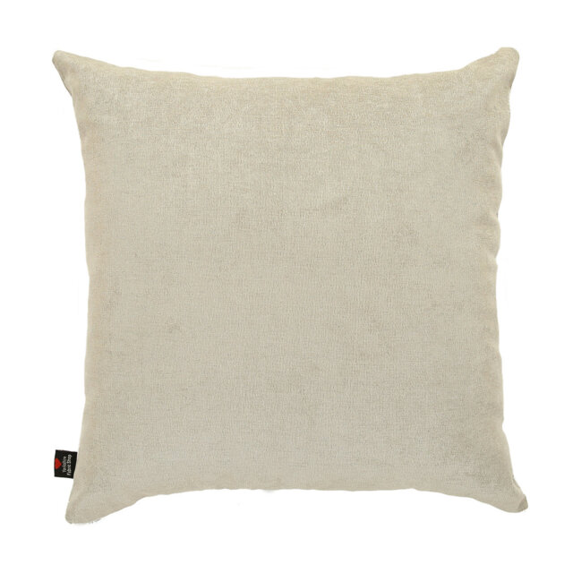 Mirador Square Cushion