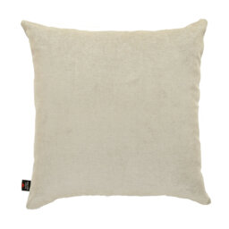 Mirador Square Cushion