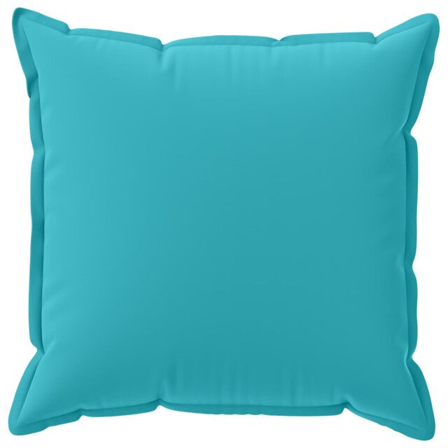 Multicolour Cushion Cover