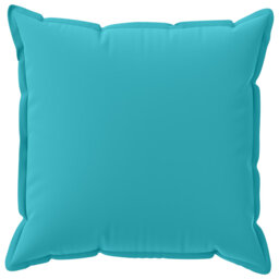 Multicolour Cushion Cover