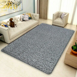 Chalifoux Solid Colour Flatweave Indoor / Outdoor Area Rug