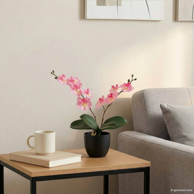 30cm Plant