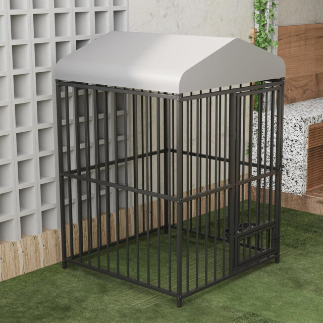 Pet Bed