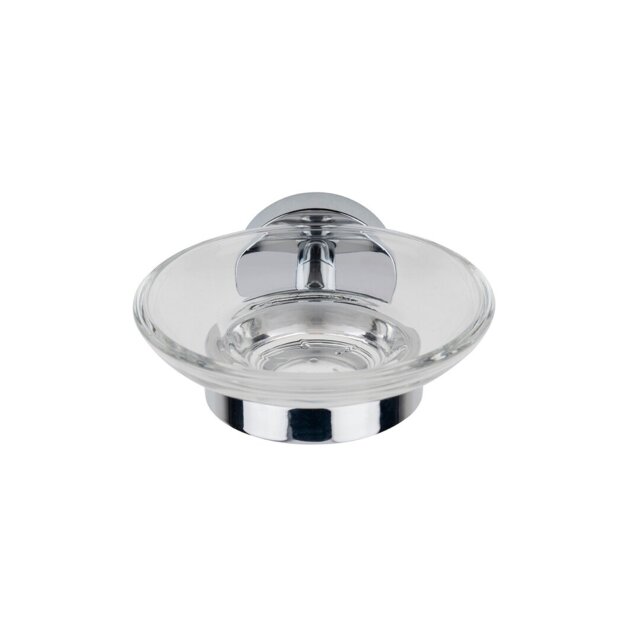 Britannia Soap Dish