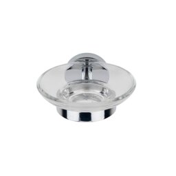 Britannia Soap Dish