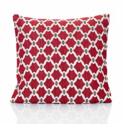 Beauville Cushion with Filling