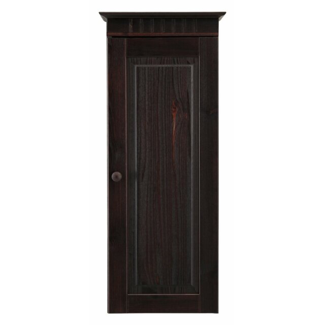 Abibail 35cm Sideboard