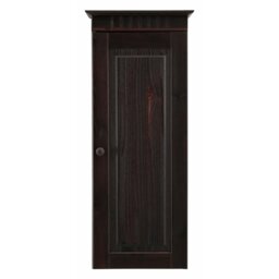 Abibail 35cm Sideboard