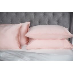 Luxury Silk Range Silk Housewife Pillow Case