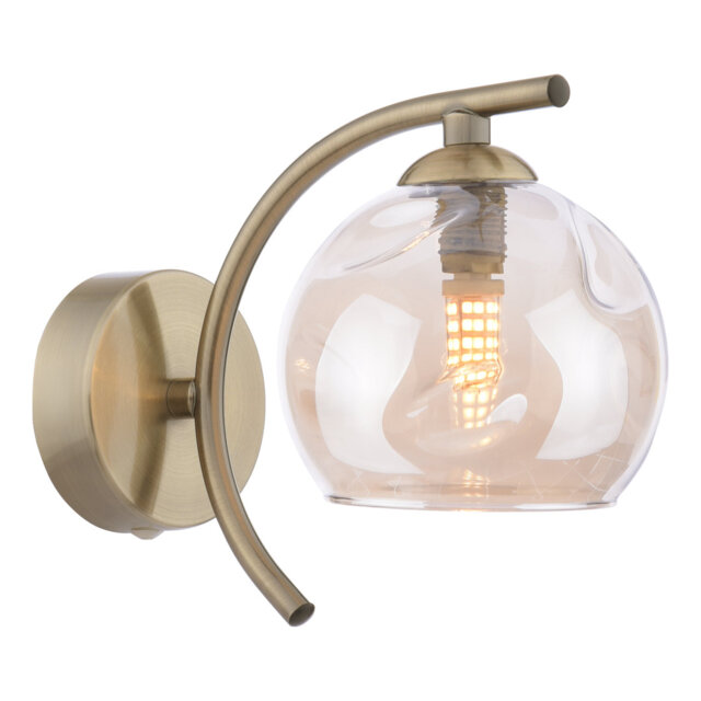 Wall Light