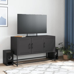 No_Yes_No_No_No Unfinished TV Stand