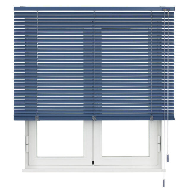 Venetian Blind