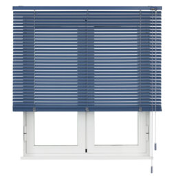 Venetian Blind