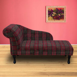 Chaise Longue
