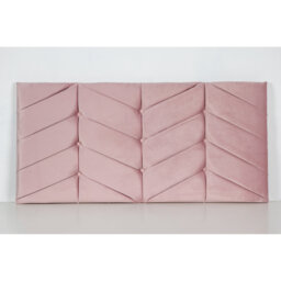 Dabachi Upholstered Headboard
