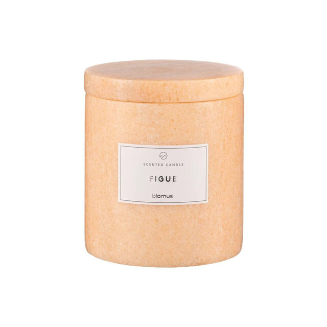 Scented Candle