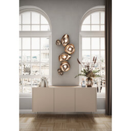 Cashious 170cm Sideboard