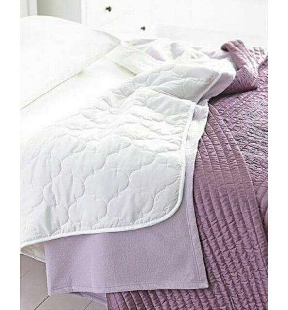 Light Cooling Duvet