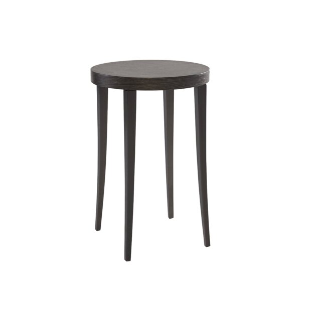 Drumnacur Plant Stand
