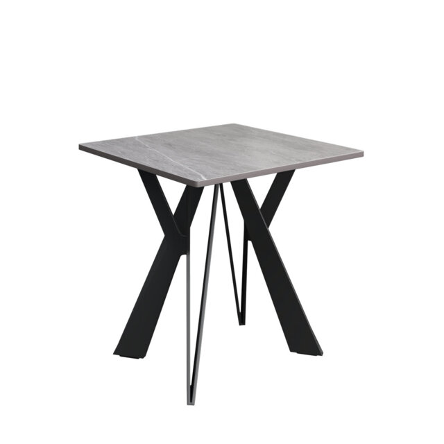 Ceyana End Table