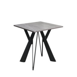 Ceyana End Table