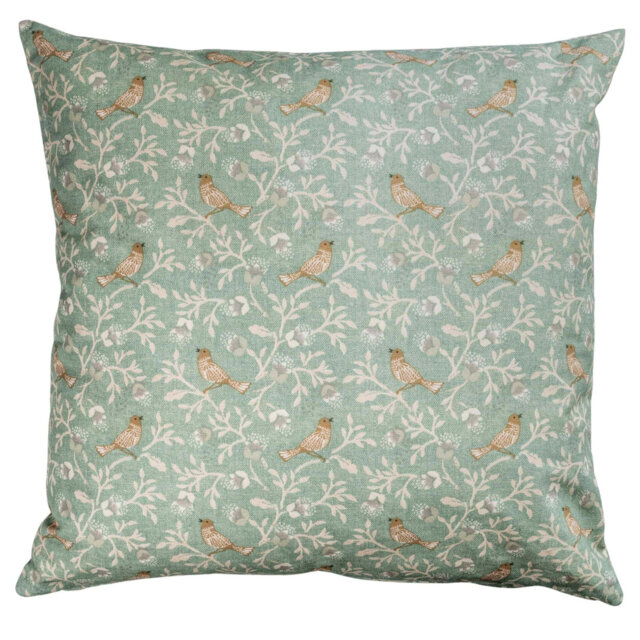 Cushion