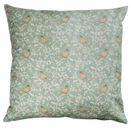 Cushion
